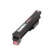 Canon GPR-11 Magenta Compatible Toner Cartridge (7627A001AA)