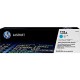 HP 131A Cyan Toner Cartridge (CF211A)