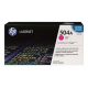 HP 504A Magenta Toner Cartridge (CE253A)