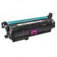 HP 507A Magenta Compatible Toner Cartridge (CE403A)