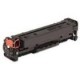 HP 305X Black Compatible Toner Cartridge (CE410X), High Yield