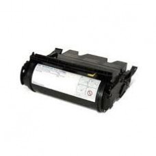 IBM InfoPrint 1532/1552/1570/1572 Toner Cartridge