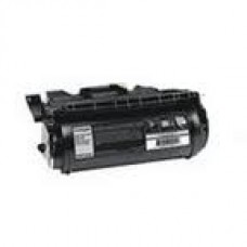 IBM InfoPrint 1532/1552/1570/1572 High Yield Toner Cartridge