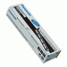 Panasonic KX-MB2000 Toner Cartridge