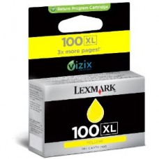 Lexmark Original