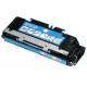 HP 502A Cyan Compatible Toner Cartridge (Q6471A)