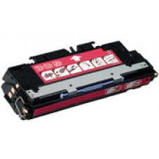 HP 502A Magenta Compatible Toner Cartridge (Q6473A)