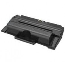 Samsung 208 Black Compatible Toner Cartridge (MLT-D208L), High Yield