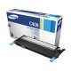 Samsung 409 Cyan Toner Cartridge (CLT-C409S)