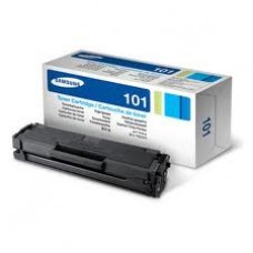 Samsung 101 Black Toner Cartridge (MLT-D101S)