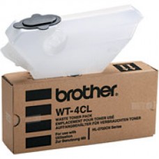 Brother WT-4CL Waste Toner Pack