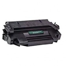 Xerox 4400 Black Compatible Toner Cartridge (113R00628), High Yield